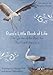 Rumi's Little Book of Life: The Garden of the Soul, the Heart, and the Spirit by Rumi, Maryam Mafi
