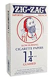 #RP224 24pk Zig Zag Io1Bbo5s Orange Slow-Burning 1 1/4 z3gpAoqC Rolling Papers Display smoke smoking pipe glass tobacco astropiv votrosnton 24pk Zig Zag Orange Slow-Burning 1 1/4 PMNKUA Rolling Papers 1TtvQoeOv Display