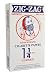 #RP224 24pk Zig Zag Io1Bbo5s Orange Slow-Burning 1 1/4 z3gpAoqC Rolling Papers Display smoke smoking pipe glass tobacco astropiv votrosnton 24pk Zig Zag Orange Slow-Burning 1 1/4 PMNKUA Rolling Papers 1TtvQoeOv Display