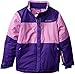Columbia Sportswear Girl's Nordic Jump Jacket
