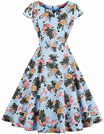 Robe Vestidos Pin Up Amazon Robe Pin Up Amazon