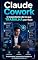 Livro Claude Cowork: O Assistente de IA que TRABALHA por Você (INTELIGÊNCIA ARTIFICIAL)