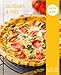 quiches et pies by 