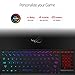 ROG Zephyrus S Ultra Slim Gaming Laptop, 15.6″ 144Hz IPS-Type Full HD, GeForce RTX 2080, Intel Core i7-9750H Processor, 16GB DDR4, 1TB PCIe Nvme SSD, Aura Sync RGB, Windows 10 Pro, GX531GX-XB77thumb 2