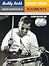 Buddy Rich's Modern Interpretation of Snare Drum Rudiments: Book/Online Video Pack