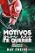 Livro Motivos para não te querer (Nos Play Offs do Amor Livro 2)