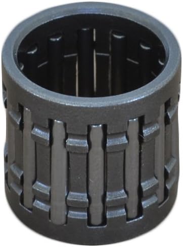 Athena MNB160200195 Jaulas Bulones Cigüeñal: Amazon.es: Coche y moto