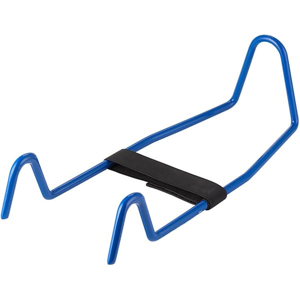 Wind Noise Reduction | United States