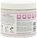 Aura Cacia Aromatherapy Mineral Bath, Comforting Geranium, 16 ounce jar