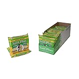 Wildlife Sciences High Energy Suet Cake 12 Packs