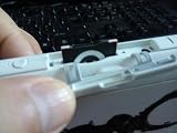 Perfect Part PSVita SD2Vita Micro SD TF Card Adapter Push to Eject 1000 2000 view 7