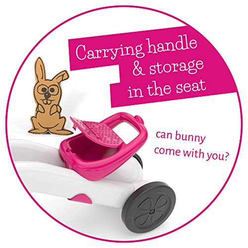 3 Chillafish+BUNZI+2+1+Tricycle