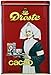 Droste Cacao Powder (8.8 ounces/250grams) in Vintage Style Tin