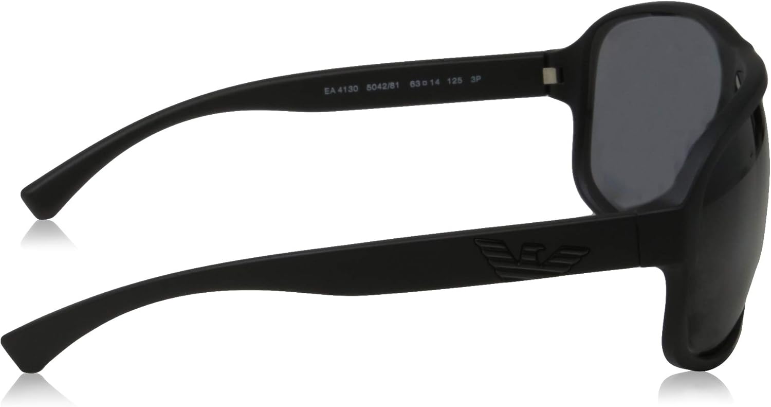 emporio armani ea4130