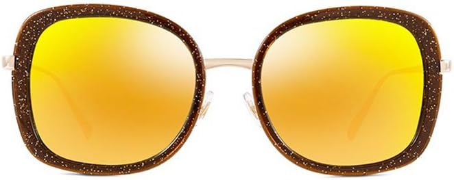 Parsons TR90 glasses tide sunglasses polarizer big box retro sunglasses driving mirror