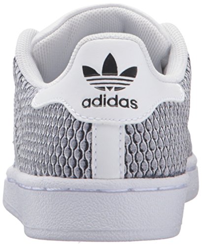 Superstar Color Shift EL C Skate Shoe adidas Originals