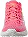 Skechers Kids BURST- DIVERGENT Running Shoe