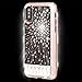 Case-Mate iPhone X Case - Luminescent - Light Up Crystals - Protective Design for Apple iPhone 10 - Luminescent