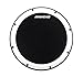 Ahead Practice Pad (AHSHP)