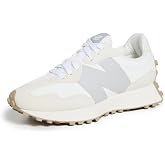 New Balance Women's 327 Sneakers
