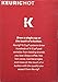 Eight O'Clock Coffee Dark Italian Espresso Roast Keurig Single-Serve K-Cup Pods, Dark Roast Coffee, 24 Count (Pack of 1)