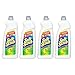 Soft Scrub Cleanser with Bleach, 36 oz - 4 Pack
