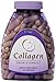 Sanar Naturals Collagen Wrinkle Formula 150 Caps