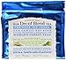 Thompson's Family Teas - Decaf(80 tea bags)