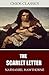 The Scarlet Letter