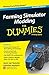 Farming Simulator Modding For Dummies