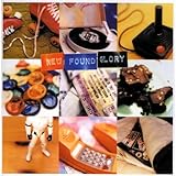New Found Glory