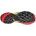 La Sportiva Akasha Men’s Trail Running Shoe