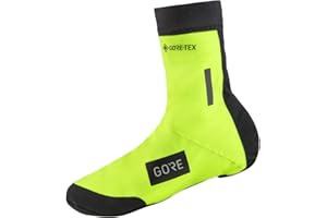 GORE WEAR Unisex-Adult Modern Overshoes