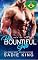 Livro His Bountiful Gifts (Português): Um romance instantâneo e quente (Men of the Sea (Português) Livro 1)