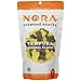 Nora Seaweed Snacks, Seaweed Snack Tempura Original, 1.6 Ounce