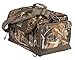 ALPS OutdoorZ Delta Waterfowl Floating Blind Bag