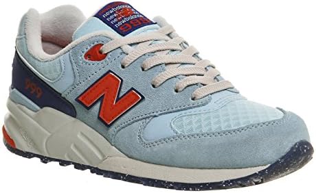 new balance 999 casual