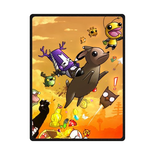 Pokemon Eevee and Diamond Customized Fleece Blanket Indoor and Outdoor Rug Travel Throw Blankets 58x80 Inches (Large)
