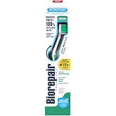 Biorepair Easy Clean Toothbrush