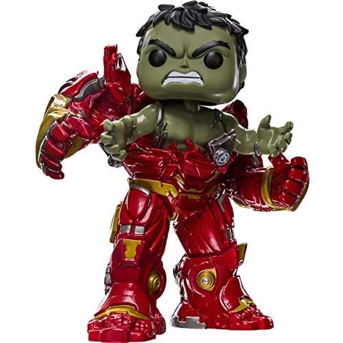 lego avengers infinity war mercadolibre