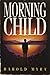 Morning Child by 