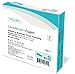 MedVance TM Foam – Bordered Adhesive Hydrophilic Foam Dressing 4