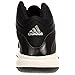 Adidas Performance Men's Isolation 2 Basketball Shoe