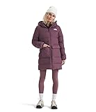 The North Face Women's Insulated Gotham