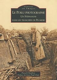 Le  Poilu photographe