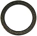 Dorman 095-149 Aluminum Drain Plug Gasket, Fits M18 Compatible with Select Models, 10 Pack