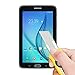 ACdream Samsung Galaxy Tab E Lite 7.0 Screen Protector, Premium Tempered Glass Screen Protector for Samsung Galaxy Tab E Lite 7.0 / Tab 3 Lite 7.0, Ultra Clear