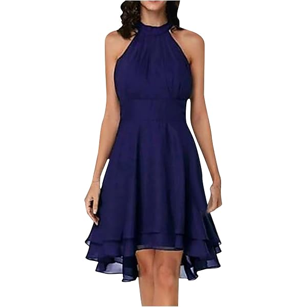 j kara flutter sleeve beaded dress Royal Blue Velvet One-Shoulder Beaded Short Homecoming Dress  Modsele