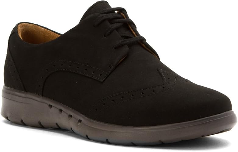 clarks wave walk mens