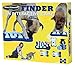 Nina Ottosson DogFinder Interactive game